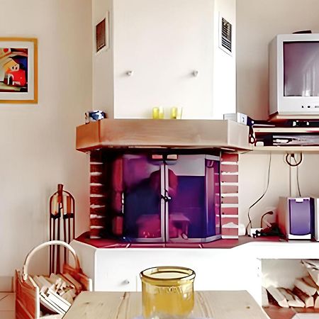 Modern Apartment With Mountain View Bellwald 80 M² Balcony 外观 照片