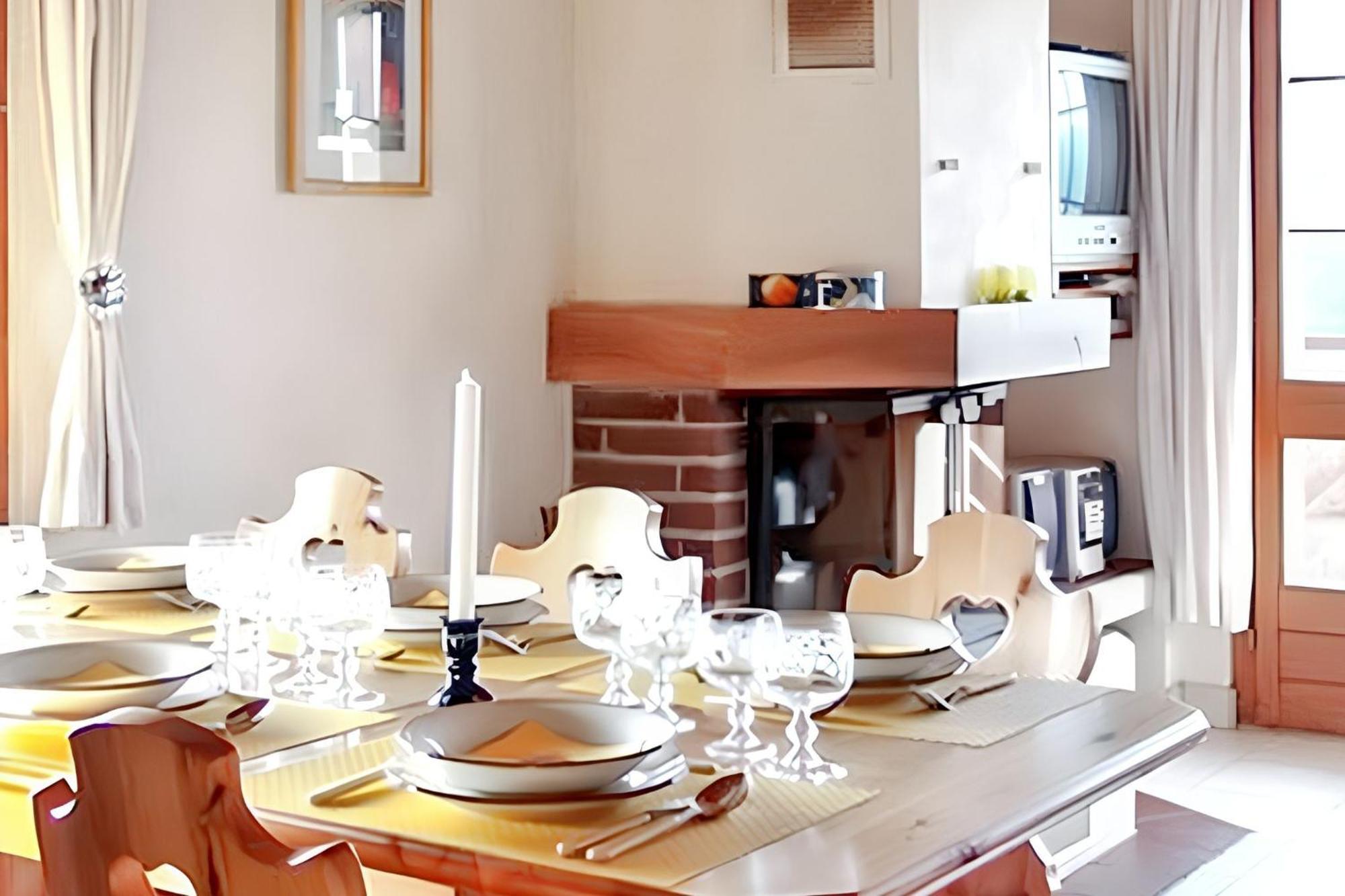 Modern Apartment With Mountain View Bellwald 80 M² Balcony 外观 照片